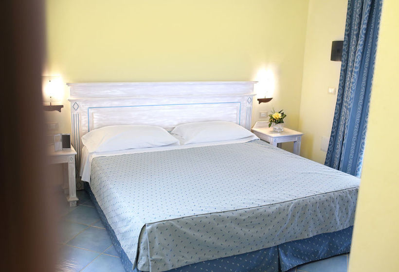 Hotel Speraesole  | Olbia | Sardegna | Italia 2