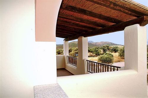 Hotel Speraesole  | Olbia | Sardegna | Italia 20
