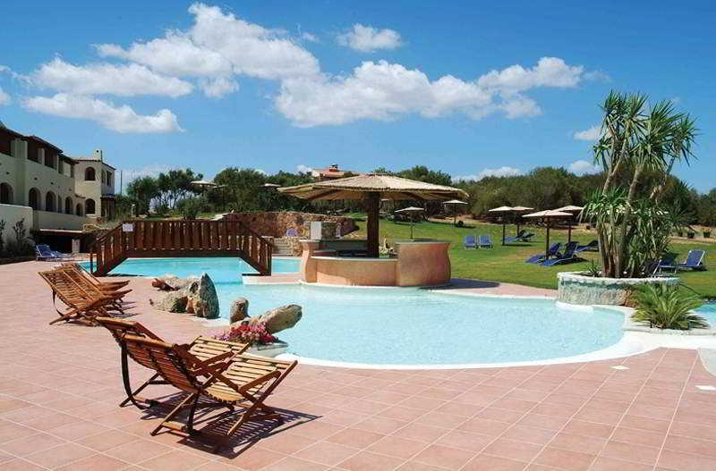 Hotel Speraesole  | Olbia | Sardegna | Italia 4