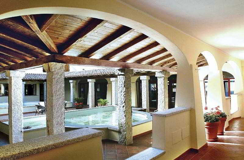 Hotel Speraesole  | Olbia | Sardegna | Italia 6