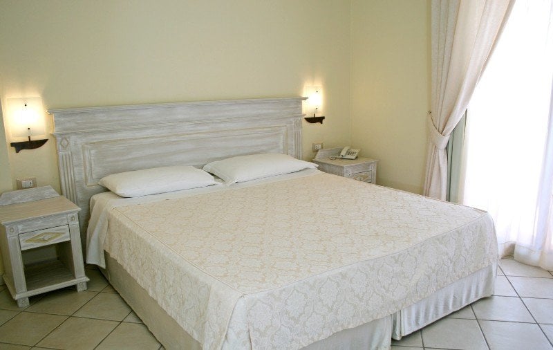 Hotel Speraesole  | Olbia | Sardegna | Italia 7