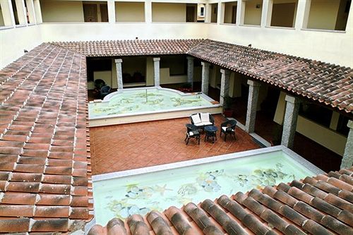 Hotel Speraesole  | Olbia | Sardegna | Italia 9