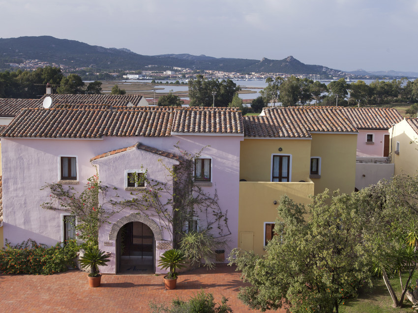 Hotel Airone  | Arzachena | Sardegna | Italia 1