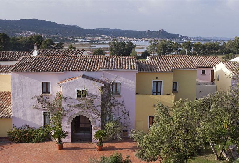 Hotel Airone  | Arzachena | Sardegna | Italia 11