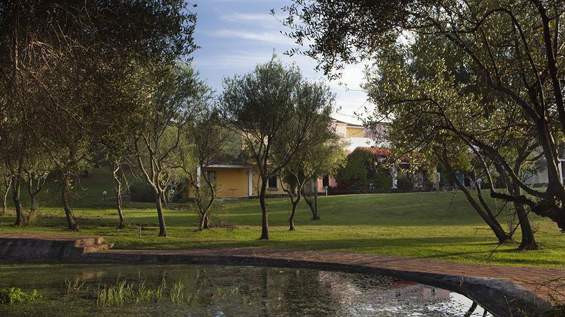 Hotel Airone  | Arzachena | Sardegna | Italia 14