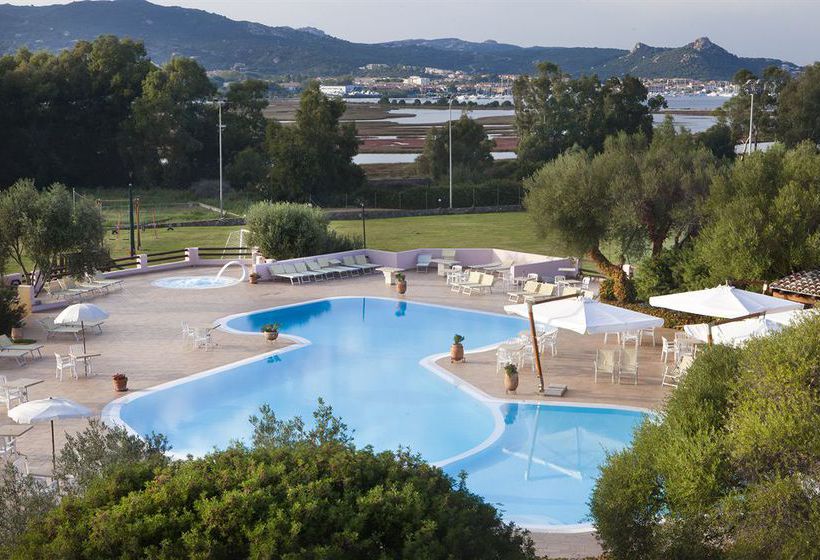 Hotel Airone  | Arzachena | Sardegna | Italia 15