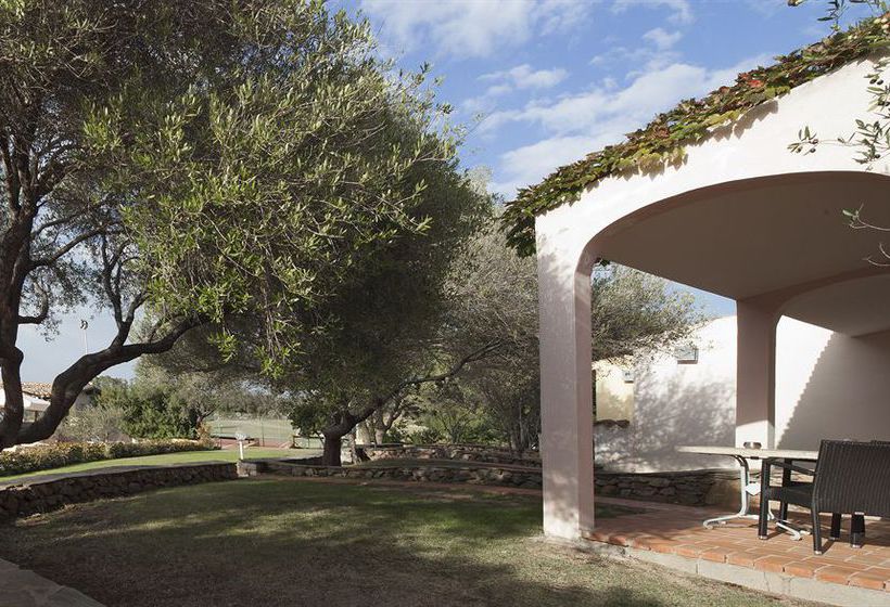 Hotel Airone  | Arzachena | Sardegna | Italia 17