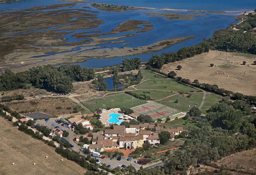 Hotel Airone  | Arzachena | Sardegna | Italia 18