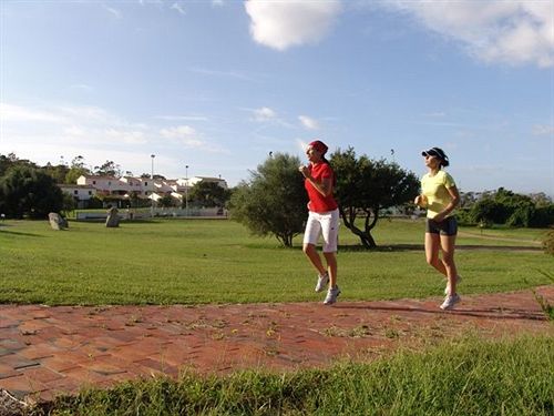 Hotel Airone  | Arzachena | Sardegna | Italia 20