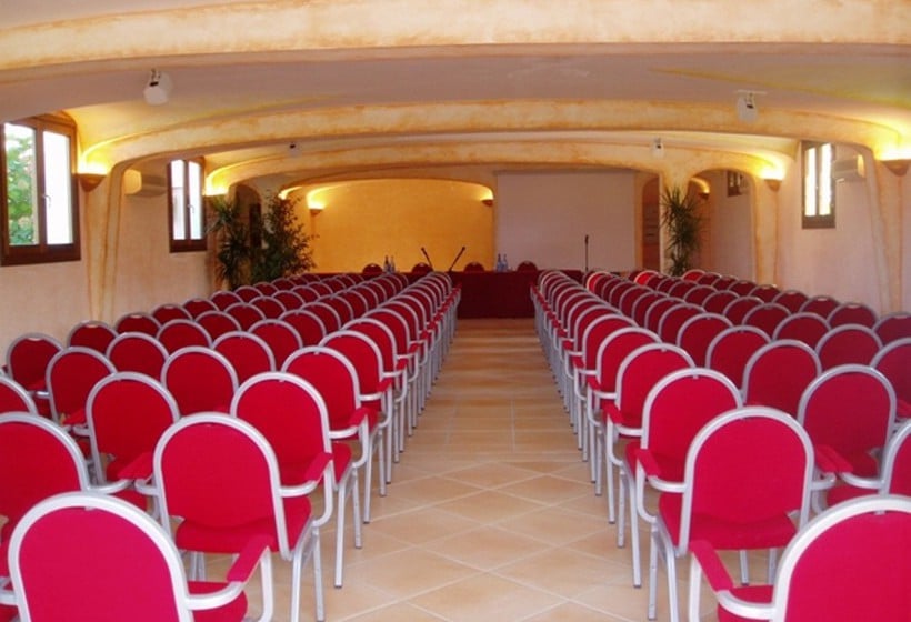 Hotel Airone  | Arzachena | Sardegna | Italia 3