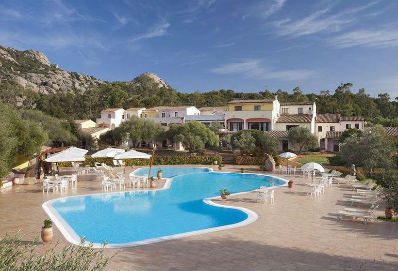 Hotel Airone  | Arzachena | Sardegna | Italia 5