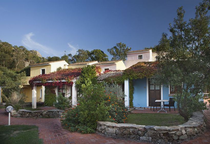 Hotel Airone  | Arzachena | Sardegna | Italia 7