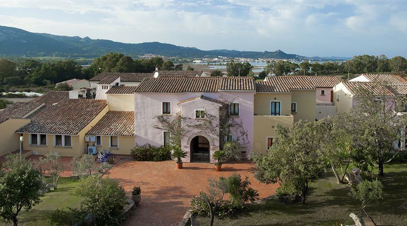 Hotel Airone  | Arzachena | Sardegna | Italia 8