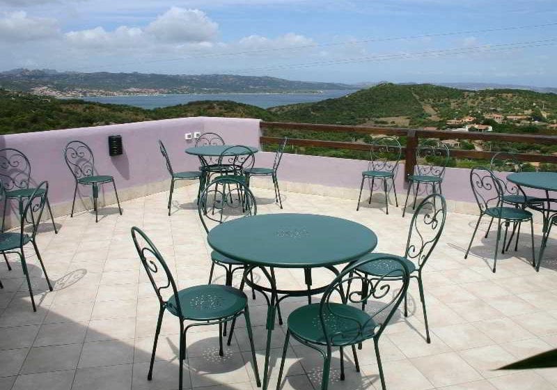 Hotel Club Li Graniti  | Arzachena | Sardegna | Italia 1