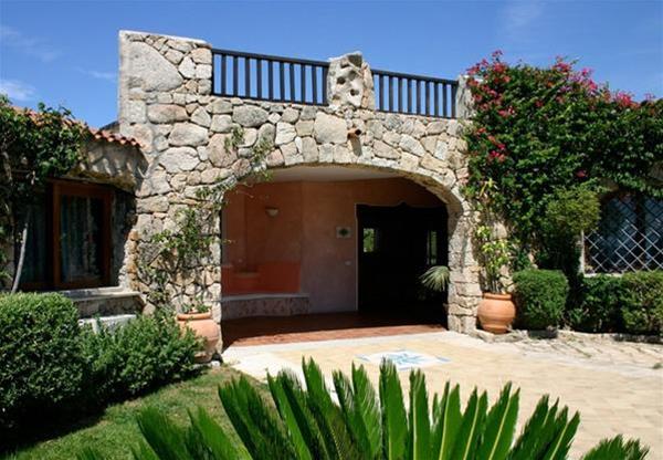 Hotel Club Li Graniti  | Arzachena | Sardegna | Italia 12