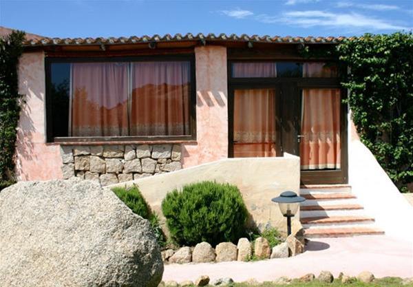 Hotel Club Li Graniti  | Arzachena | Sardegna | Italia 13