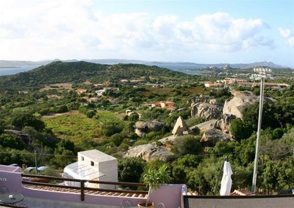 Hotel Club Li Graniti  | Arzachena | Sardegna | Italia 14