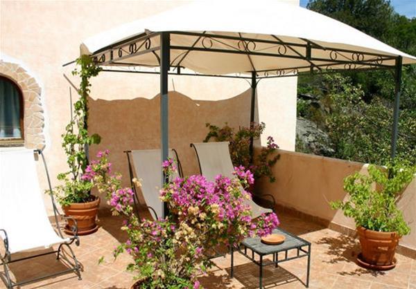 Hotel Club Li Graniti  | Arzachena | Sardegna | Italia 18