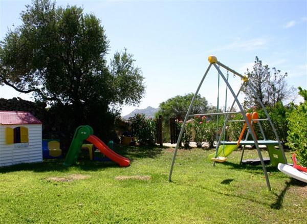 Hotel Club Li Graniti  | Arzachena | Sardegna | Italia 20