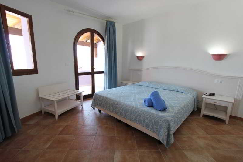 Hotel Club Li Graniti  | Arzachena | Sardegna | Italia 4