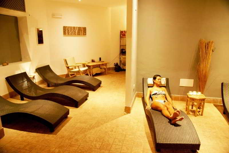 Hotel Club Li Graniti  | Arzachena | Sardegna | Italia 6