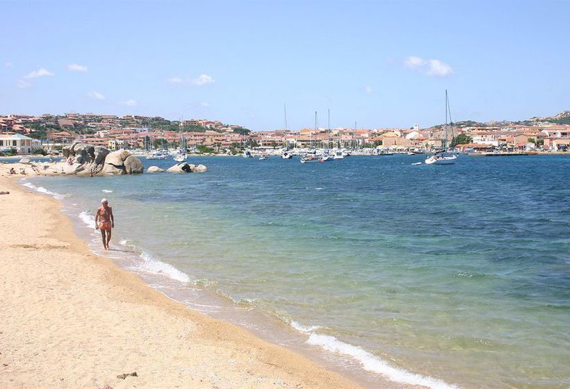 Residence Palau Green Village  | Palau | Sardegna | Italia 12