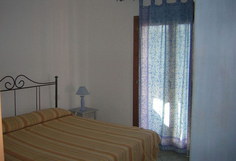 Residence Palau Green Village  | Palau | Sardegna | Italia 18