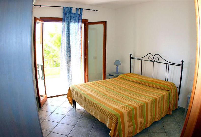 Residence Palau Green Village  | Palau | Sardegna | Italia 19