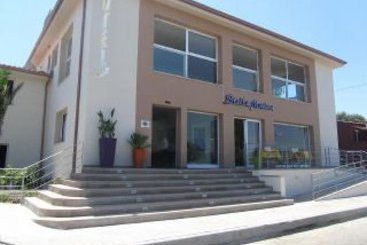 Residenza Stella Marina  | San Teodoro | Sardegna | Italia 3