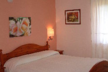 Residenza Stella Marina  | San Teodoro | Sardegna | Italia 4