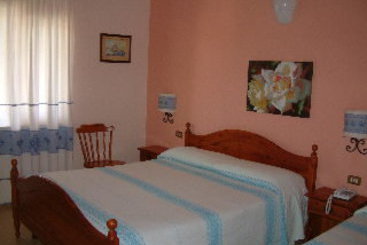 Residenza Stella Marina  | San Teodoro | Sardegna | Italia 5