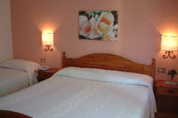 Residenza Stella Marina  | San Teodoro | Sardegna | Italia 6