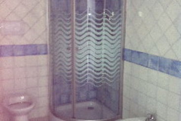 Residenza Stella Marina  | San Teodoro | Sardegna | Italia 7