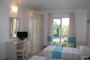 Residenza Stella Marina  | San Teodoro | Sardegna | Italia 8