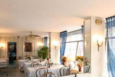 Hotel Belvedere Sanremo  | Sanremo | Imperia | Italia 2