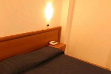 Hotel Belvedere Sanremo  | Sanremo | Imperia | Italia 3