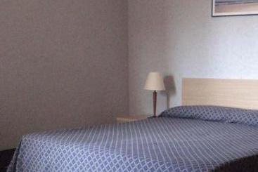 Hotel Belvedere Sanremo  | Sanremo | Imperia | Italia 5