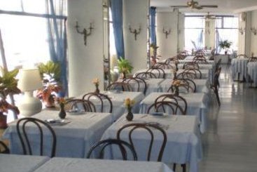 Hotel Belvedere Sanremo  | Sanremo | Imperia | Italia 6