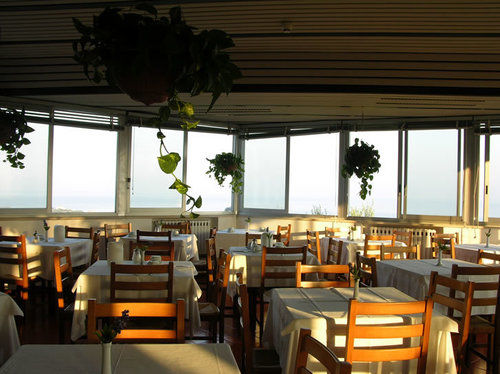 Hotel Dania  | Sorrento | Napoli | Italia 12