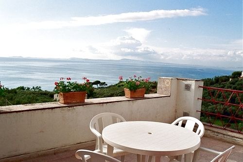 Hotel Dania  | Sorrento | Napoli | Italia 5