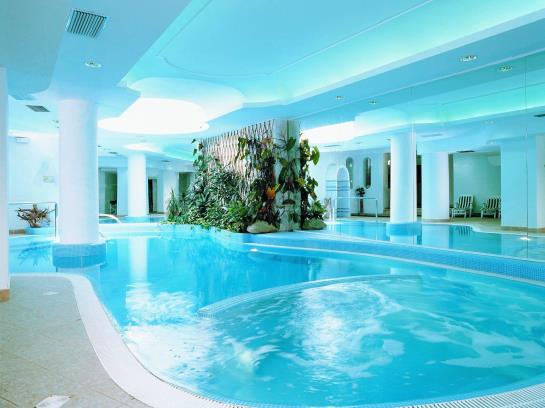 Hotel L'approdo Ischia  | Casamicciola Terme-Isole Ischia | Napoli | Italia 1