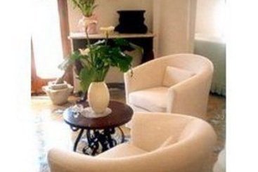 Hotel Villa Thomas Ovest Destination  | Forio d'Ischia | Napoli | Italia 1