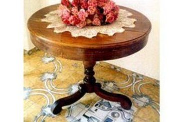 Hotel Villa Thomas Ovest Destination  | Forio d'Ischia | Napoli | Italia 2