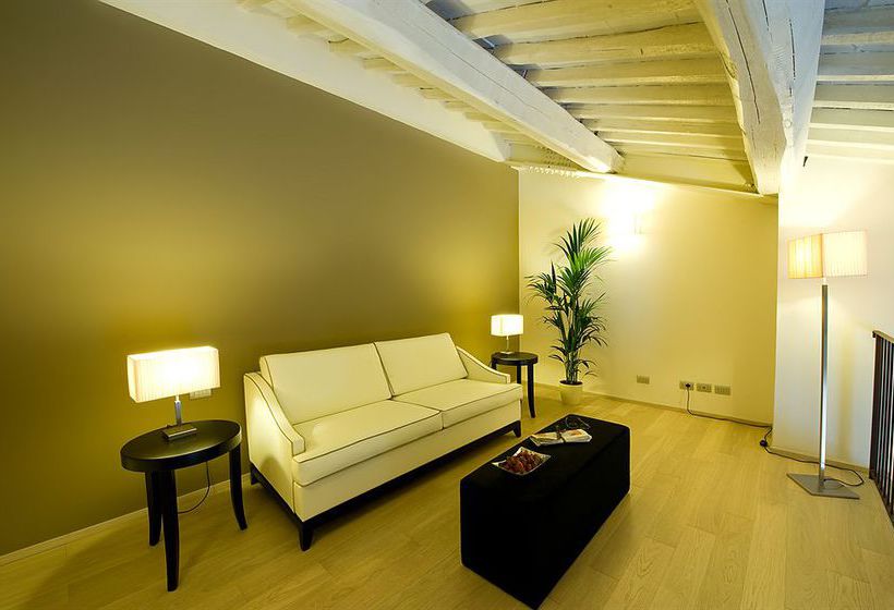 Hotel Relais Dell'Olmo  | Perugia | Perugia | Italia 1