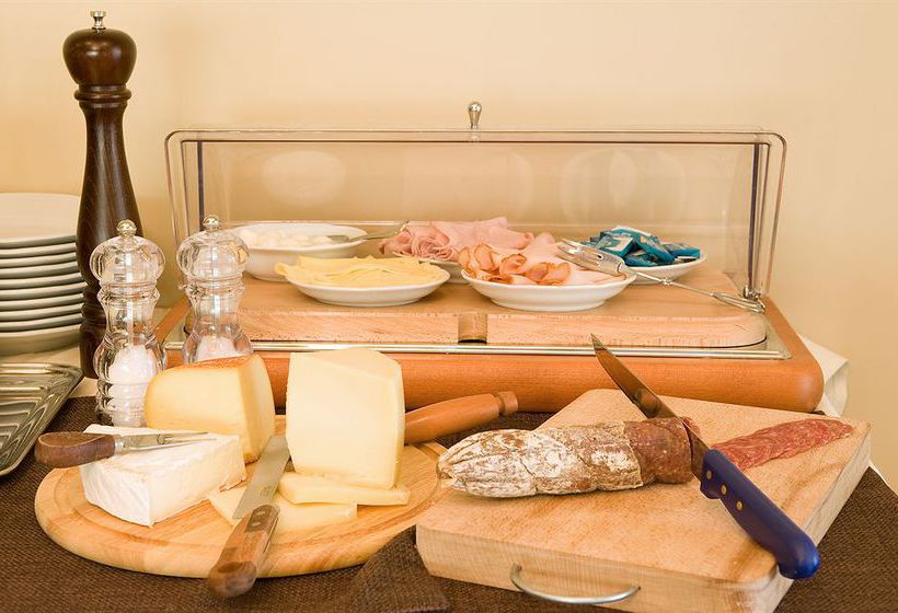 Hotel Relais Dell'Olmo  | Perugia | Perugia | Italia 13