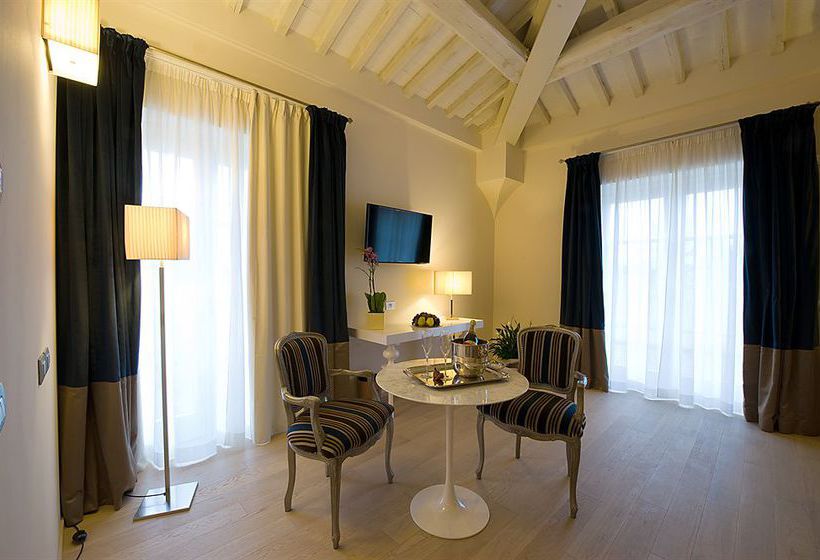 Hotel Relais Dell'Olmo  | Perugia | Perugia | Italia 18
