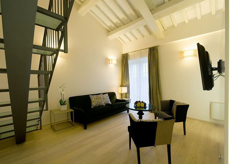 Hotel Relais Dell'Olmo  | Perugia | Perugia | Italia 2