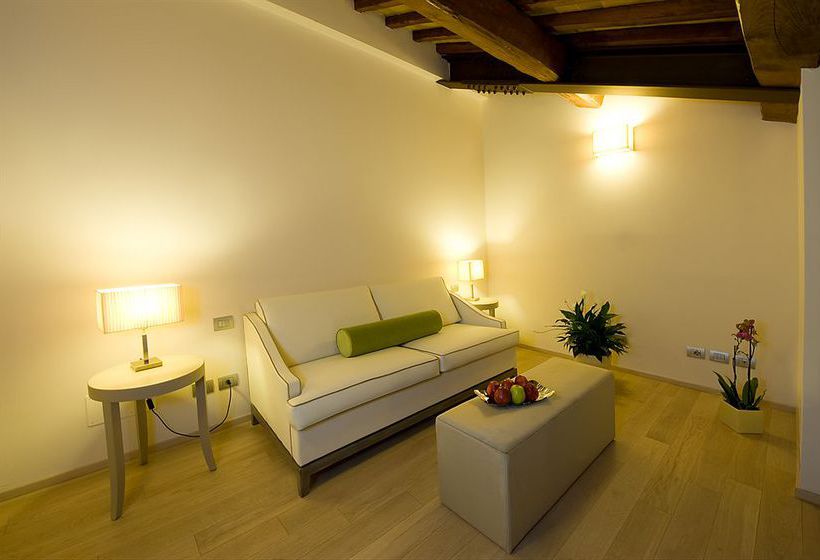 Hotel Relais Dell'Olmo  | Perugia | Perugia | Italia 3