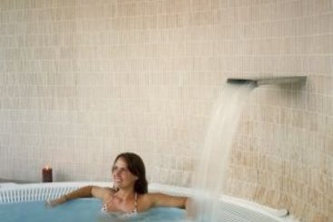 Hotel Acqui  | Acqui Terme | Alessandria | Italia 1