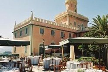 Hotel Torre Cambiaso  | Genova | Genova | Italia 1